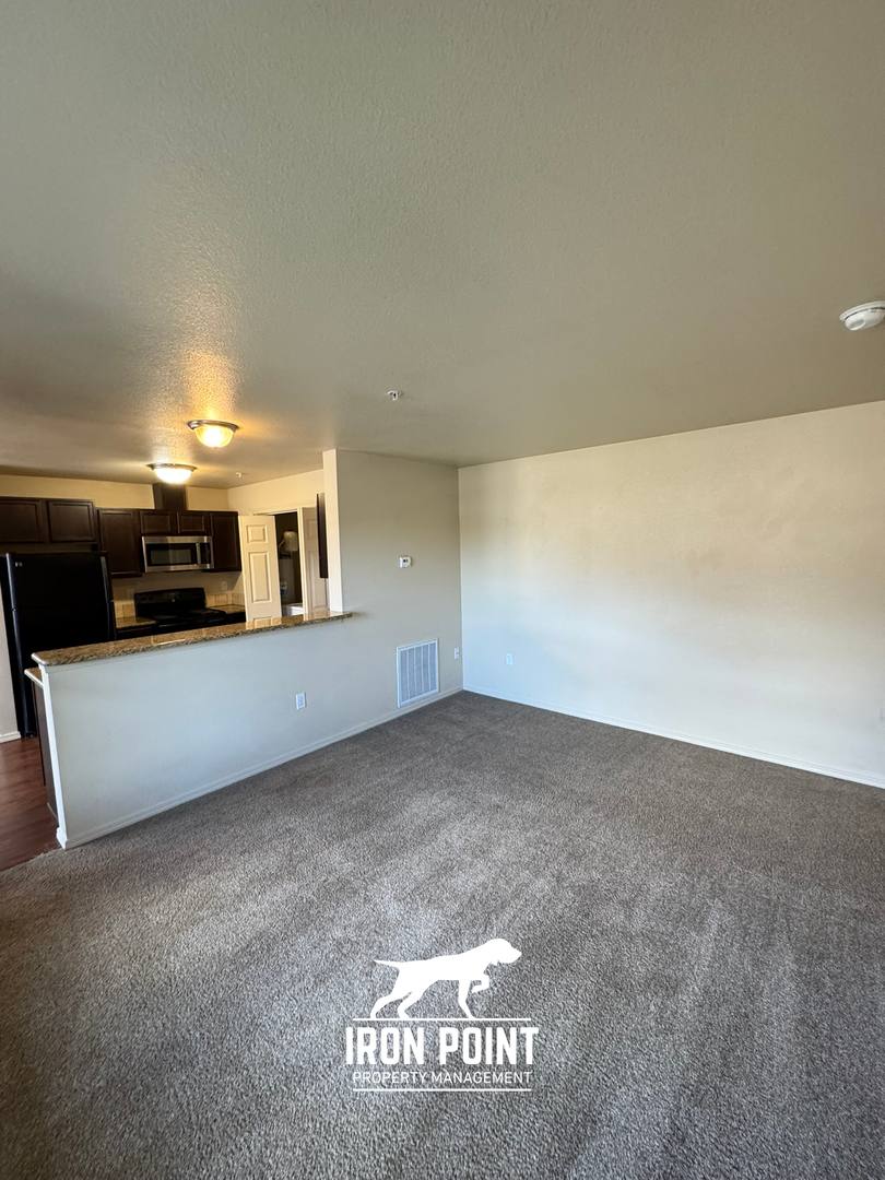 Apartment for rent at 11144 W Brassy Cove Loop, Nampa, ID 83651