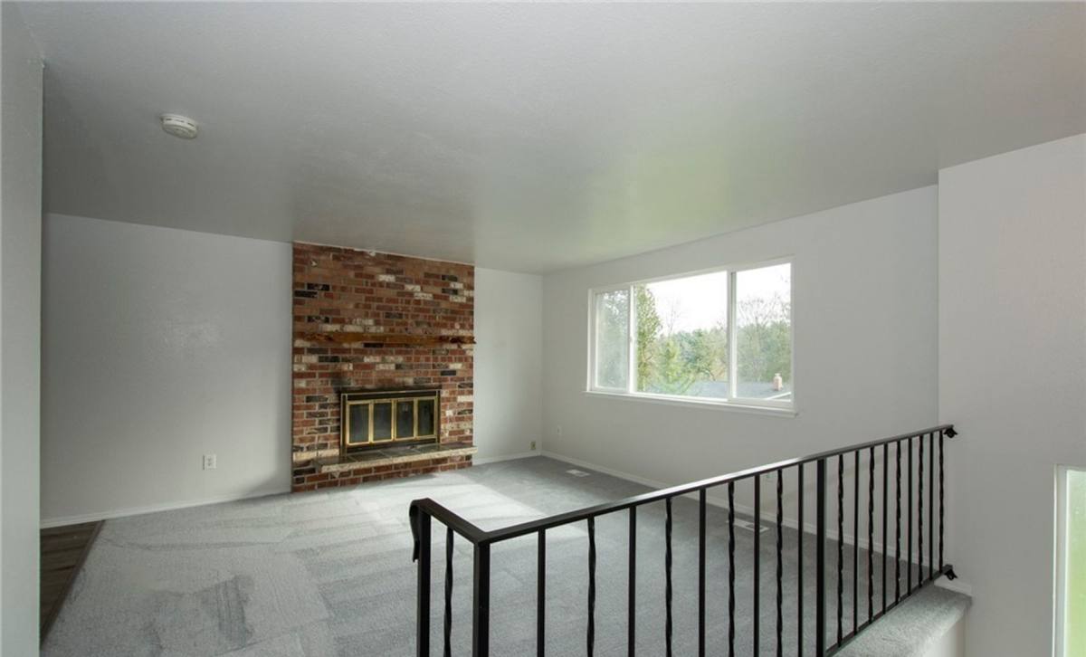 House for rent at 4702 E Maple Lane Circle NW, Gig Harbor, WA 98335