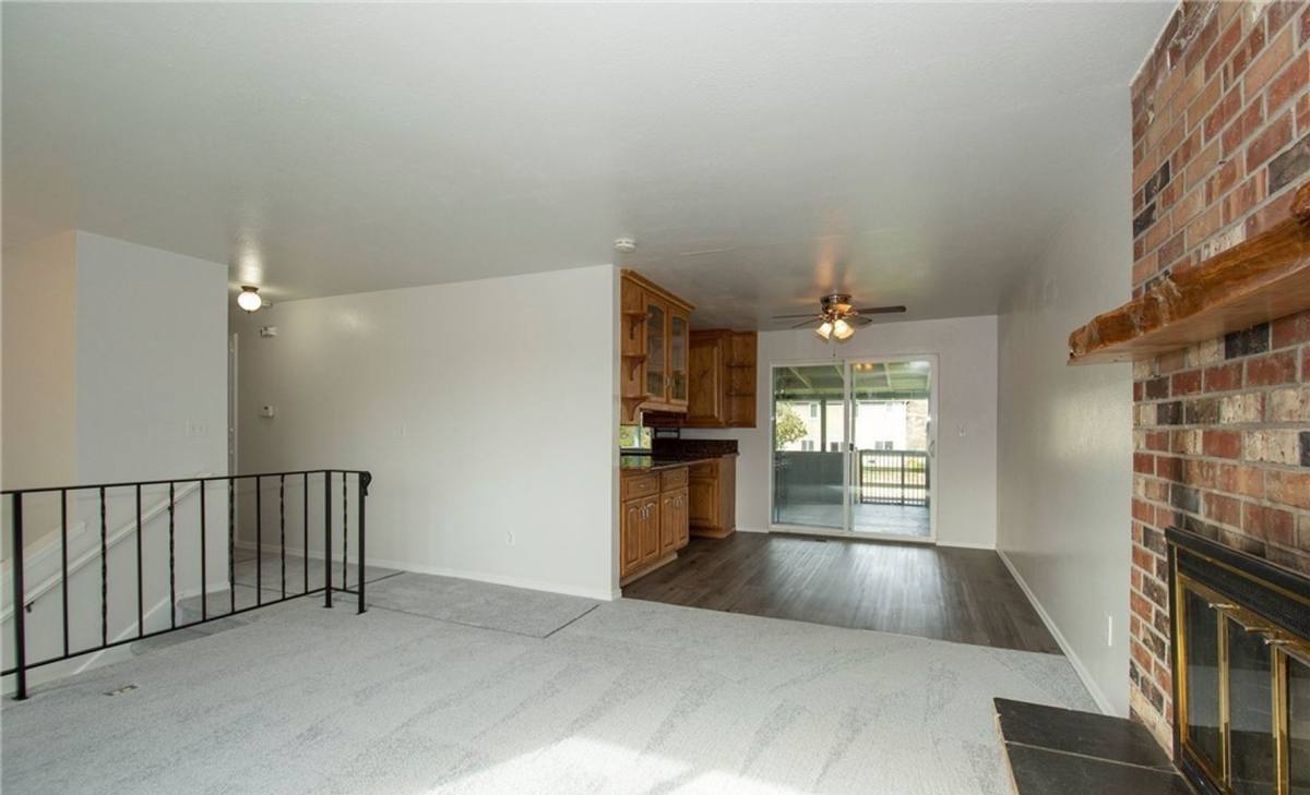 House for rent at 4702 E Maple Lane Circle NW, Gig Harbor, WA 98335