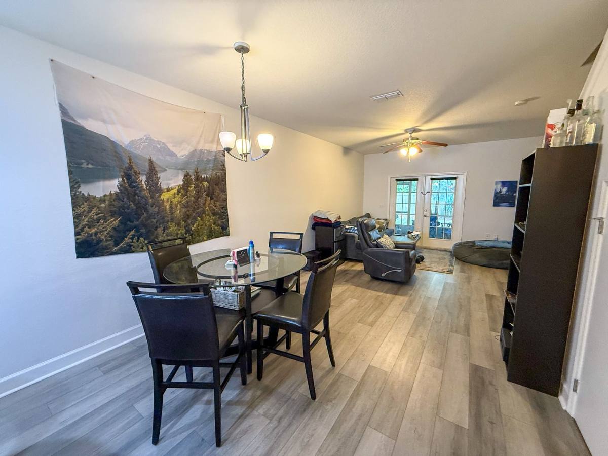 Condo for rent at 2508 SW 35th Place, Gainesville, FL 32608