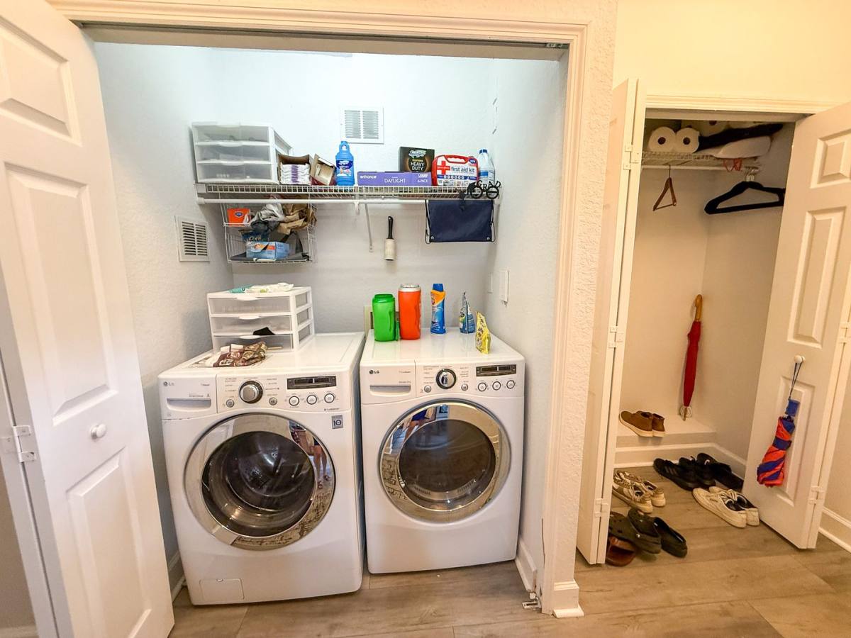 Condo for rent at 2508 SW 35th Place, Gainesville, FL 32608