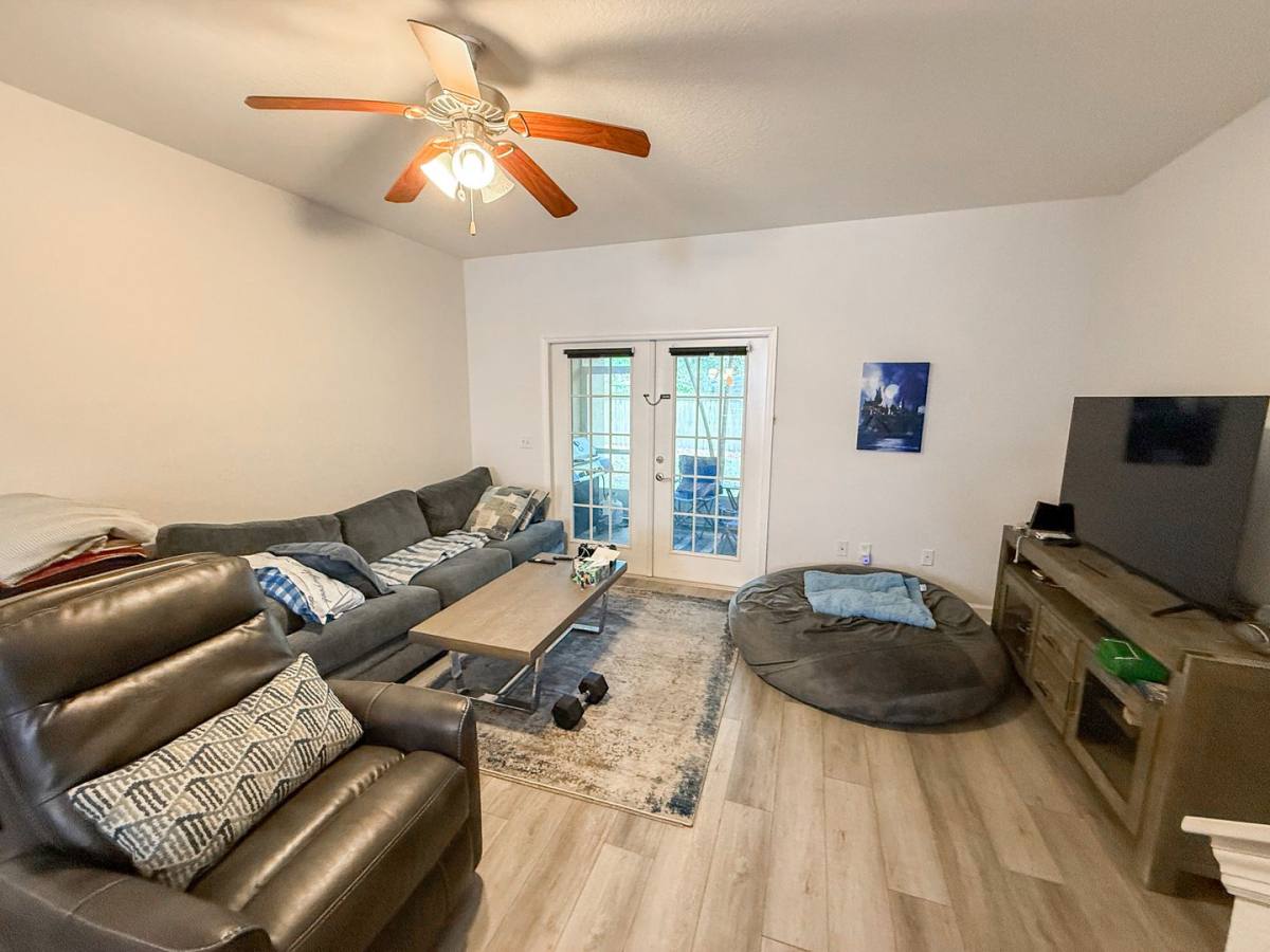 Condo for rent at 2508 SW 35th Place, Gainesville, FL 32608