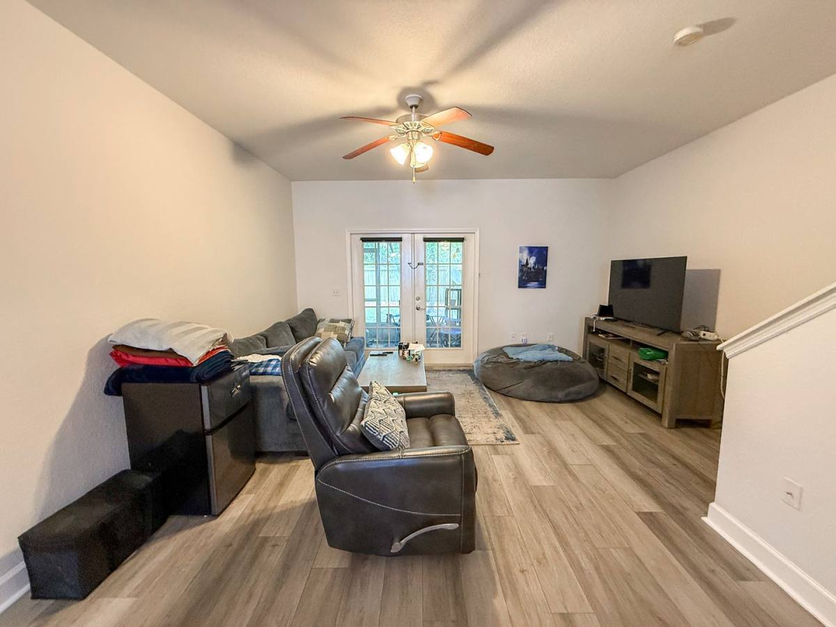 Condo for rent at 2508 SW 35th Place, Gainesville, FL 32608