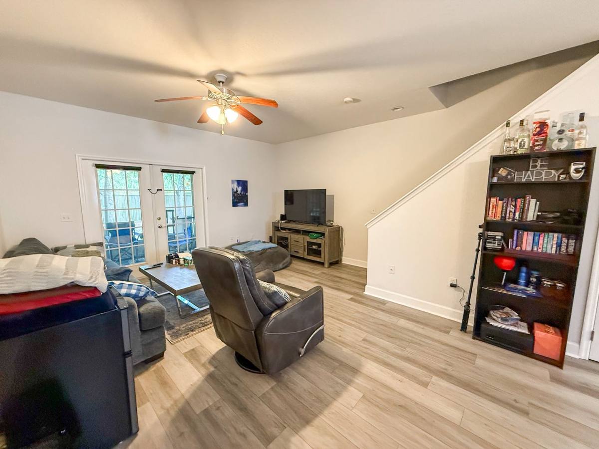 Condo for rent at 2508 SW 35th Place, Gainesville, FL 32608