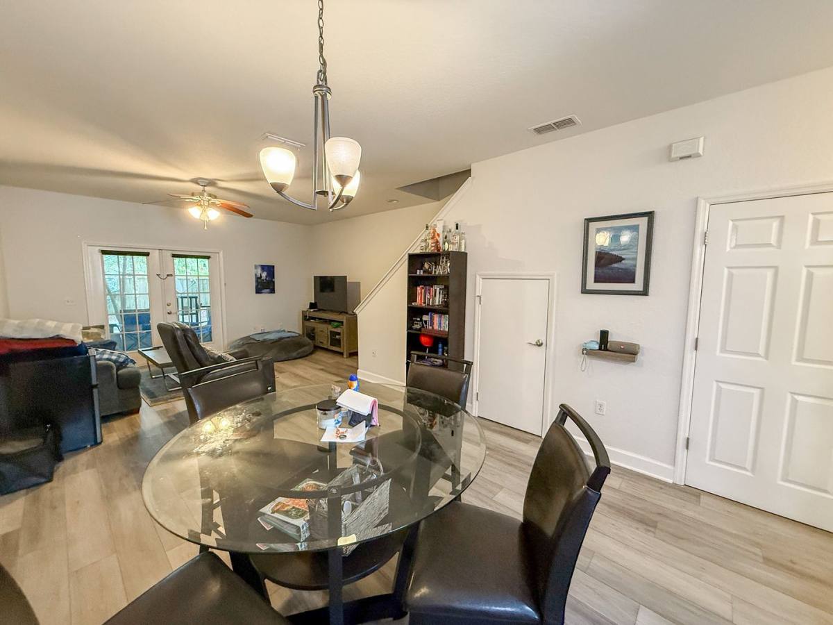 Condo for rent at 2508 SW 35th Place, Gainesville, FL 32608