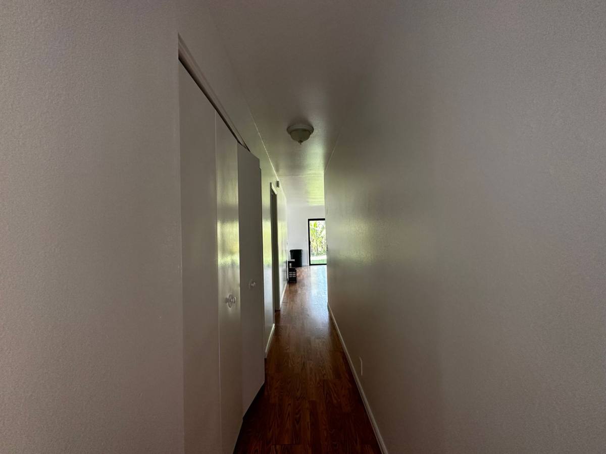 Apartment for rent at 15-1553 24th Ave, Keaau, HI 96749