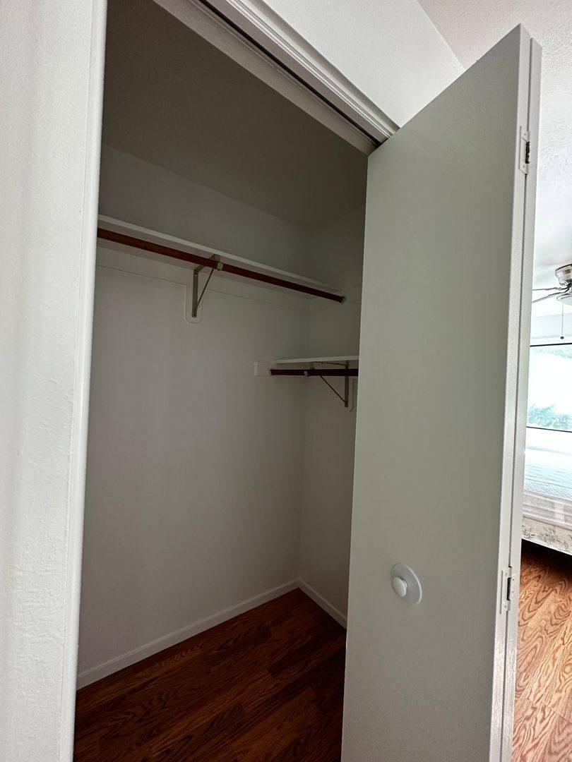 Apartment for rent at 15-1553 24th Ave, Keaau, HI 96749