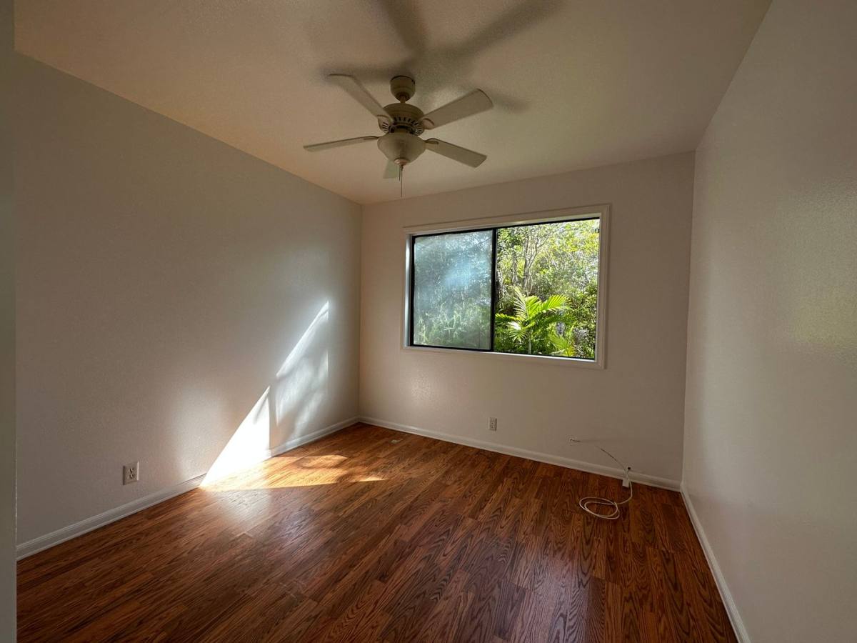 Apartment for rent at 15-1553 24th Ave, Keaau, HI 96749
