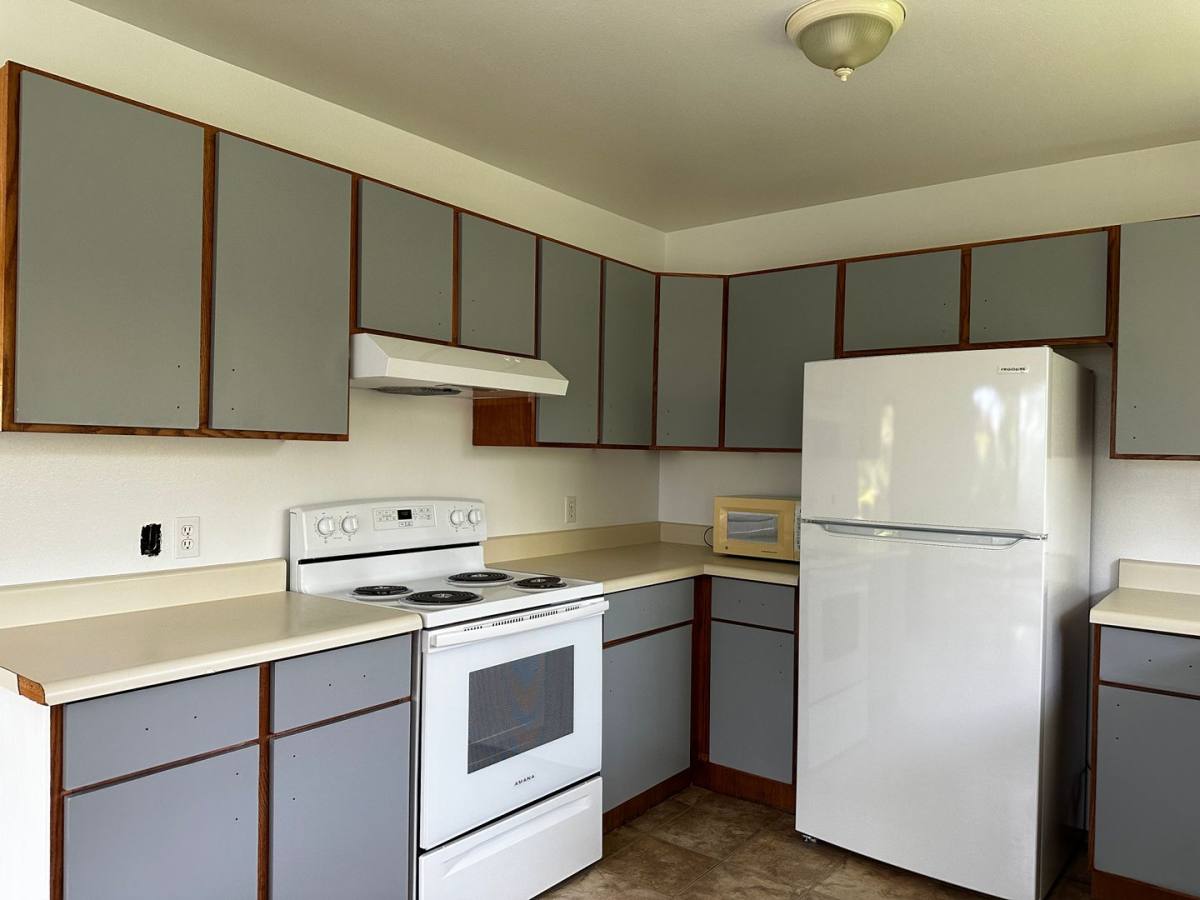 Apartment for rent at 15-1553 24th Ave, Keaau, HI 96749