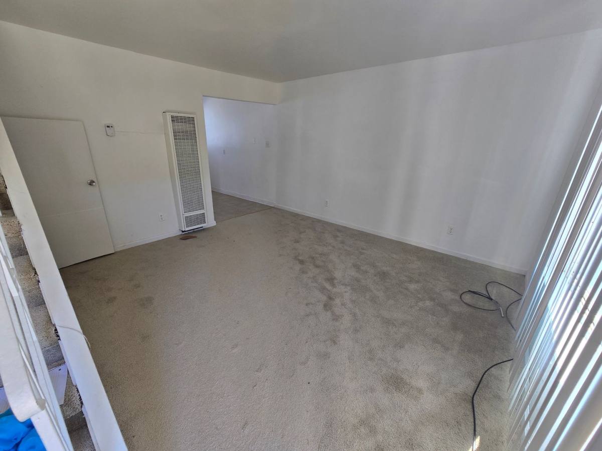 Apartment for rent at 418 C St, Richmond, CA 94801