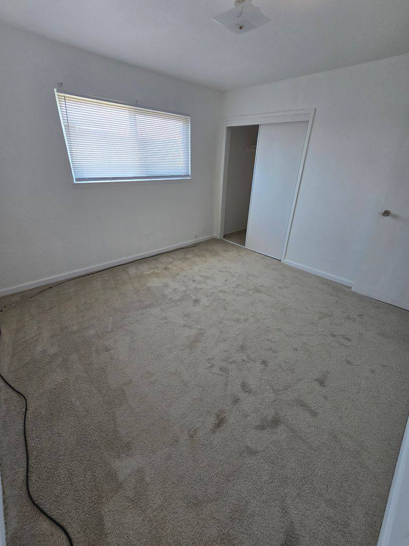 Apartment for rent at 418 C St, Richmond, CA 94801