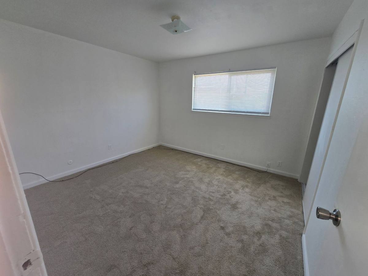 Apartment for rent at 418 C St, Richmond, CA 94801