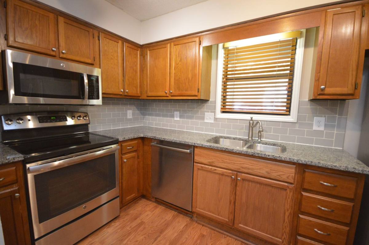 Townhouse for rent at 616 Applecross Dr, Cary, NC 27511