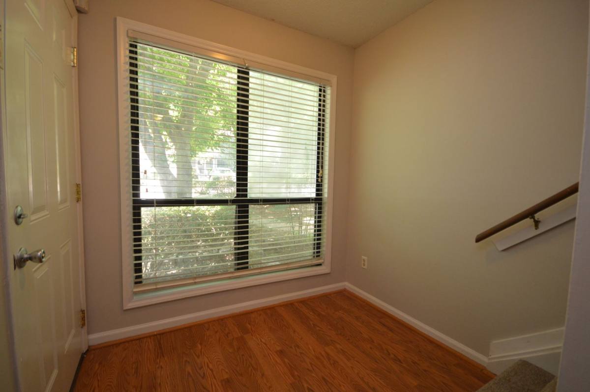 Townhouse for rent at 616 Applecross Dr, Cary, NC 27511