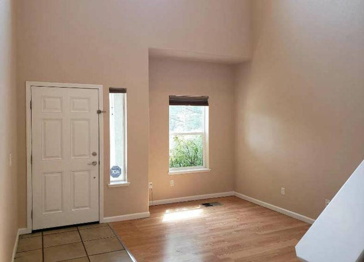 House for rent at 8011 Highland Flume Circle, Reno, NV 89523