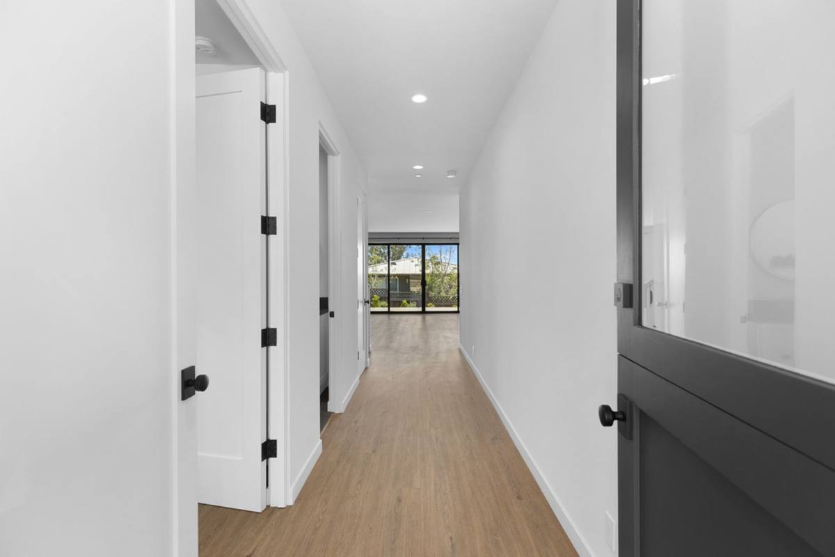 House for rent at 21552 Treetop Lane, Laguna Beach, CA 92651