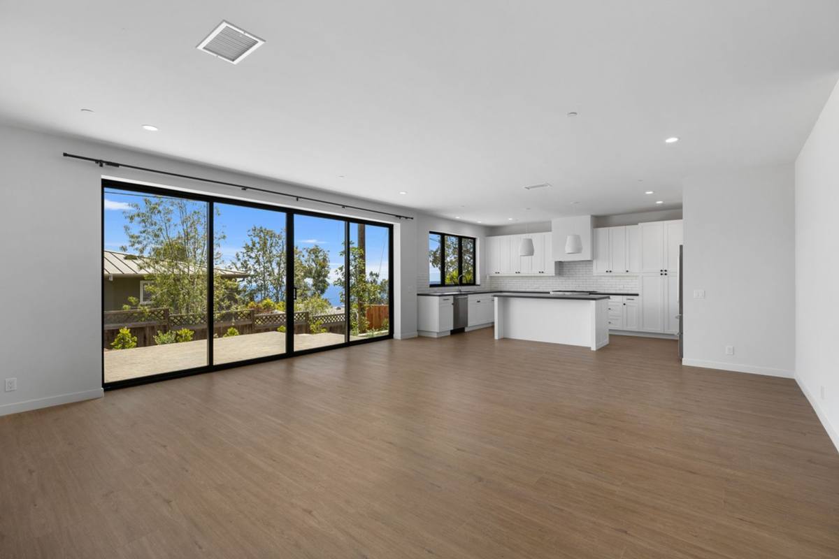 House for rent at 21552 Treetop Lane, Laguna Beach, CA 92651