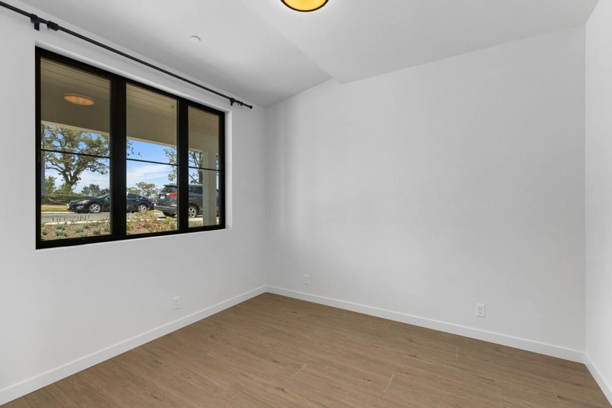 House for rent at 21552 Treetop Lane, Laguna Beach, CA 92651