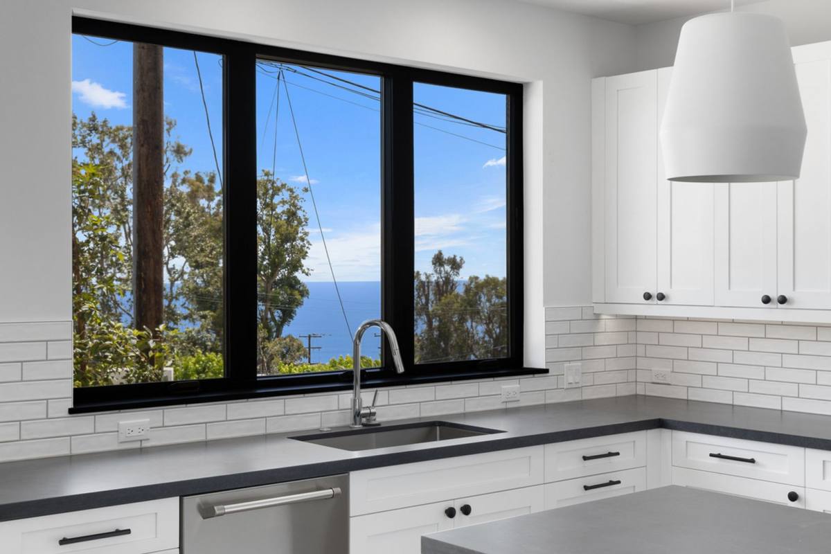 House for rent at 21552 Treetop Lane, Laguna Beach, CA 92651