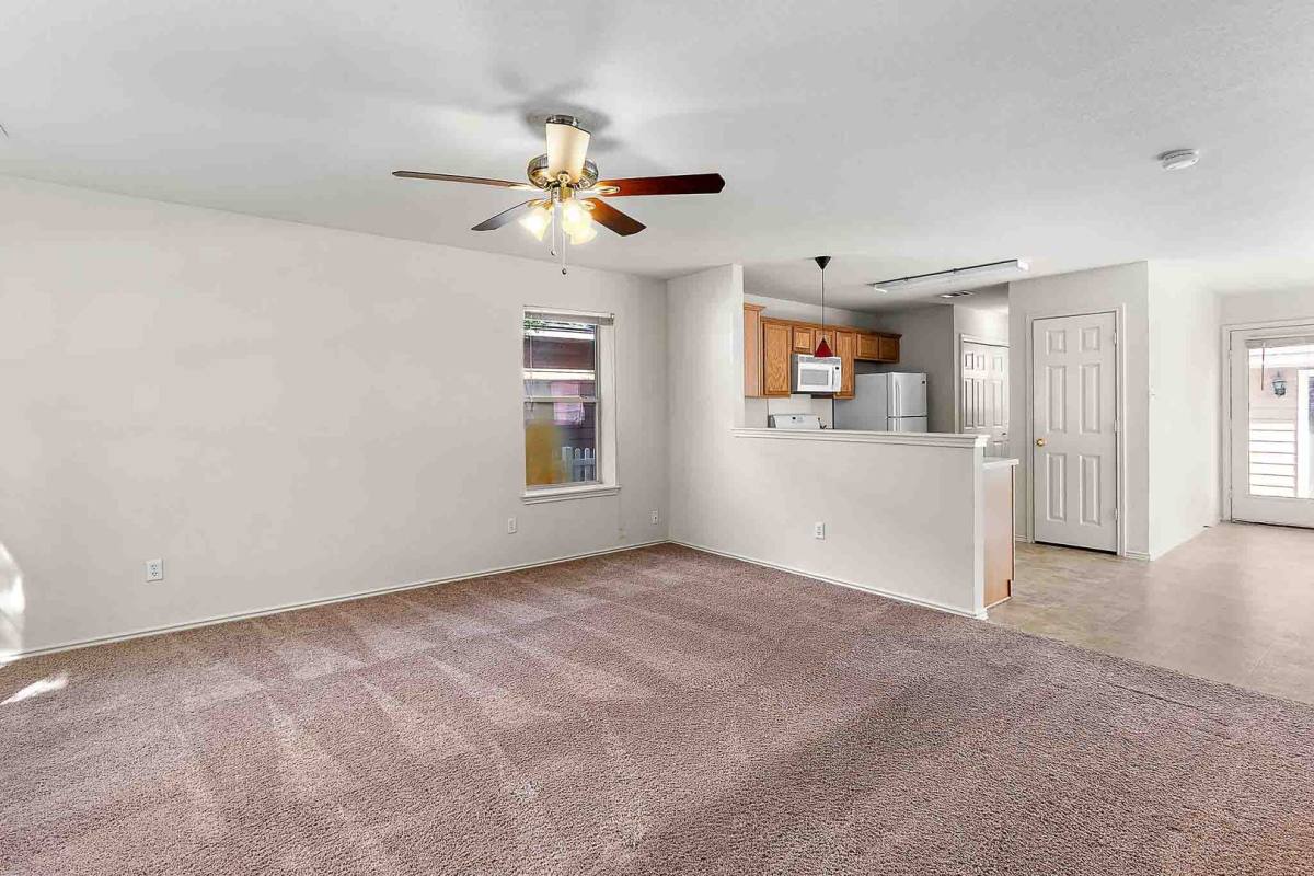 House for rent at 280 Strawn, Kyle, TX 78640