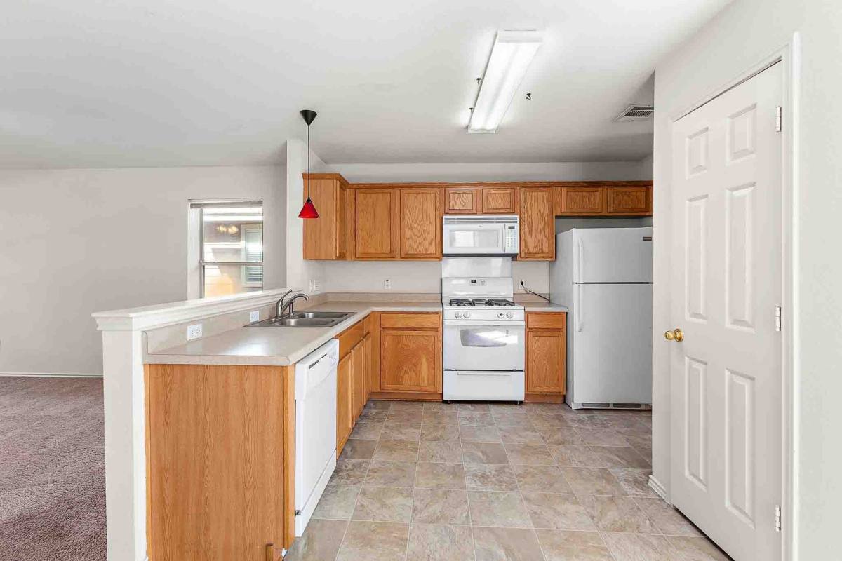 House for rent at 280 Strawn, Kyle, TX 78640
