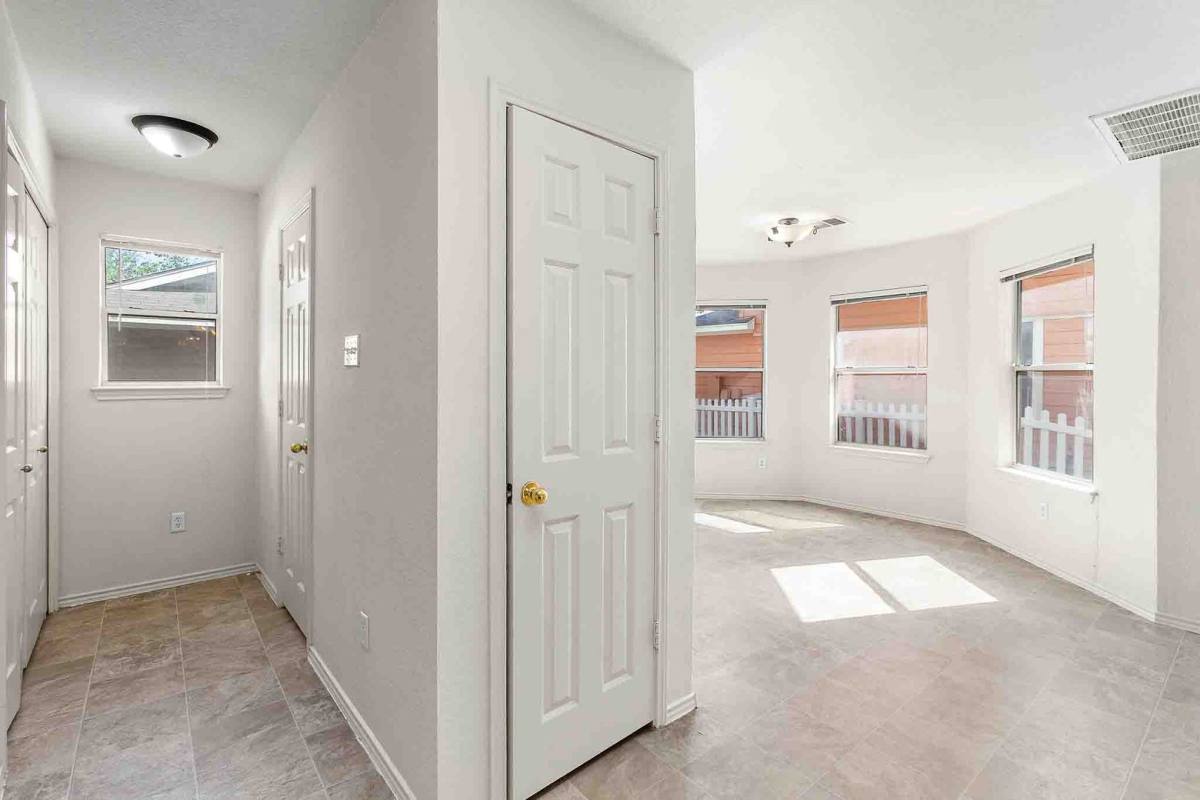 House for rent at 280 Strawn, Kyle, TX 78640