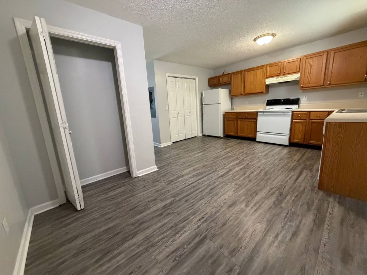 Apartment for rent at 3332 Pinewood Ave, Chattanooga, TN 37411