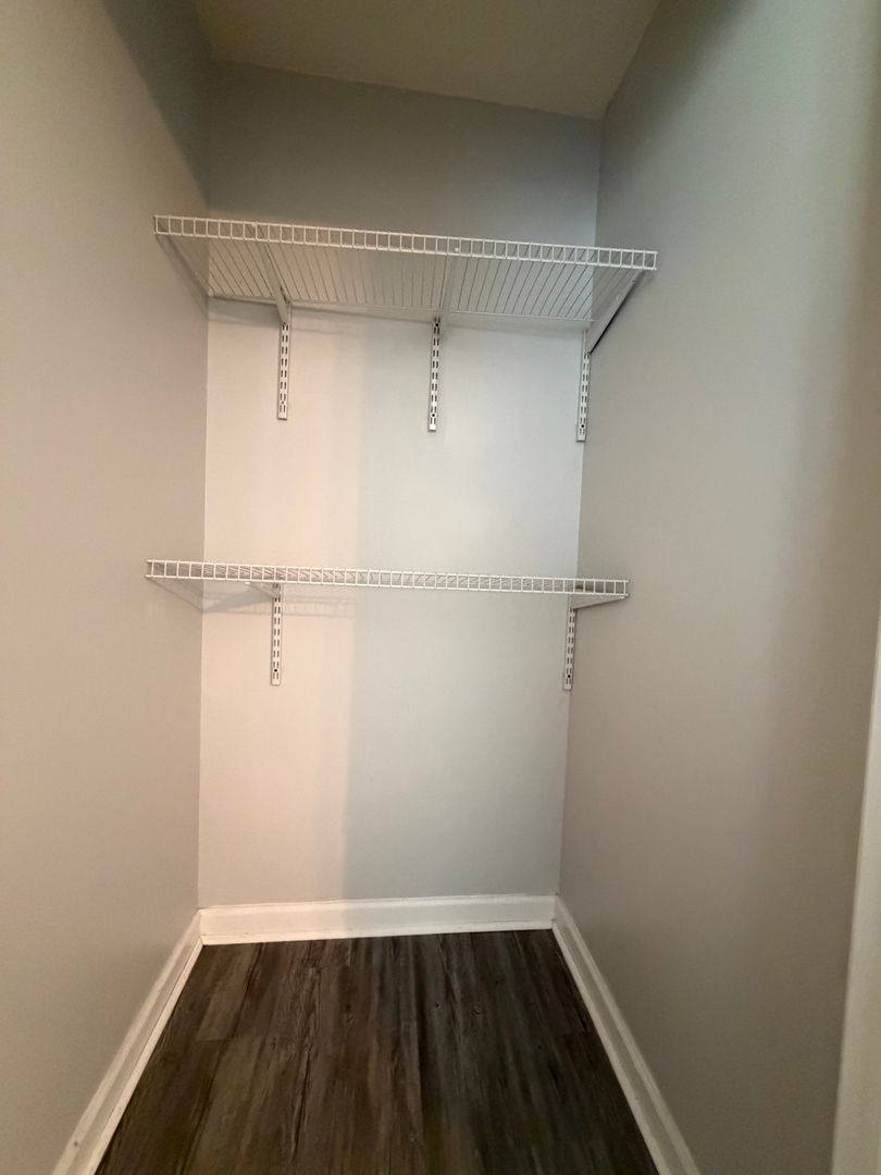 Apartment for rent at 3332 Pinewood Ave, Chattanooga, TN 37411