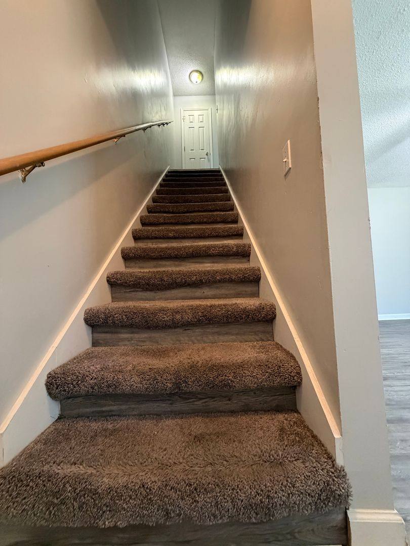 Apartment for rent at 3332 Pinewood Ave, Chattanooga, TN 37411