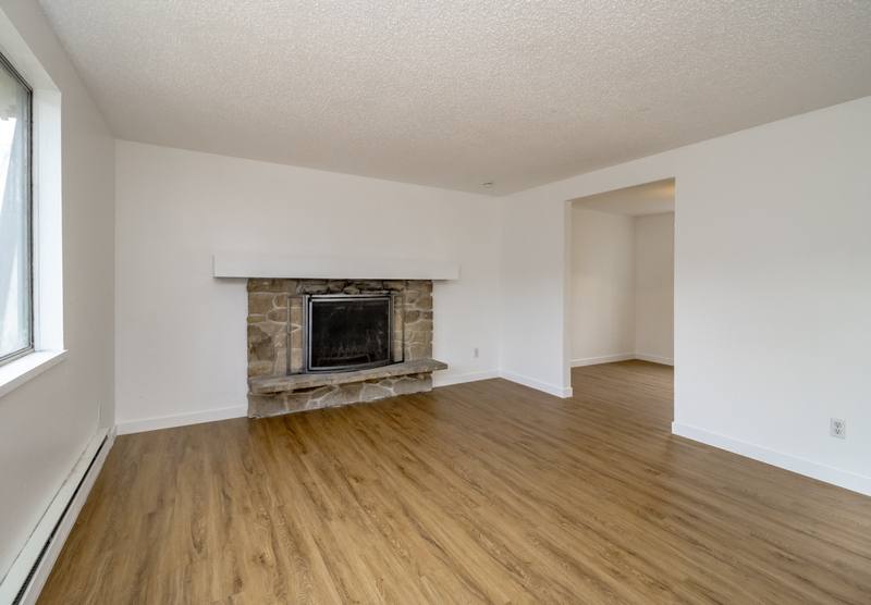 Apartment for rent at 13314 86th Ave E #B, Puyallup, WA 98373