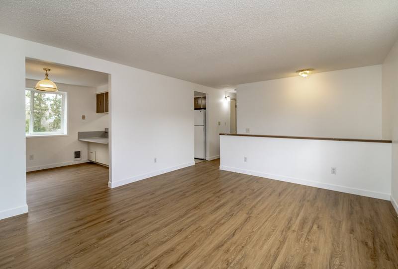 Apartment for rent at 13314 86th Ave E #B, Puyallup, WA 98373