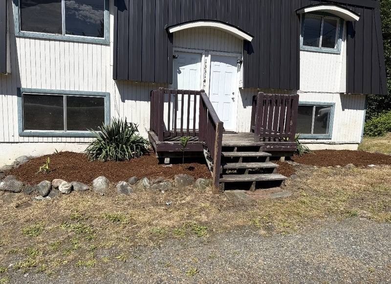 Apartment for rent at 13314 86th Ave E #B, Puyallup, WA 98373