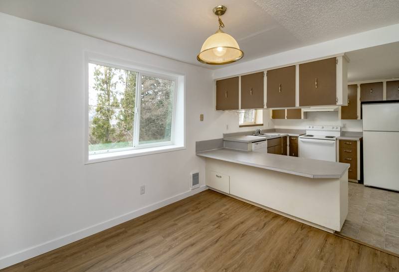 Apartment for rent at 13314 86th Ave E #B, Puyallup, WA 98373