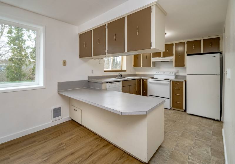 Apartment for rent at 13314 86th Ave E #B, Puyallup, WA 98373