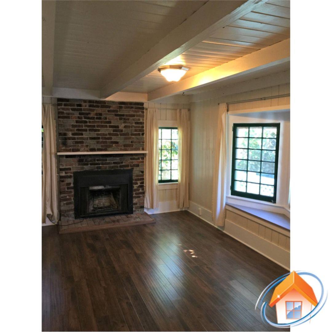House for rent at 320 Main St, Santa Cruz, CA 95060
