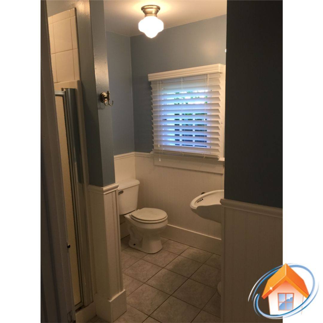 House for rent at 320 Main St, Santa Cruz, CA 95060