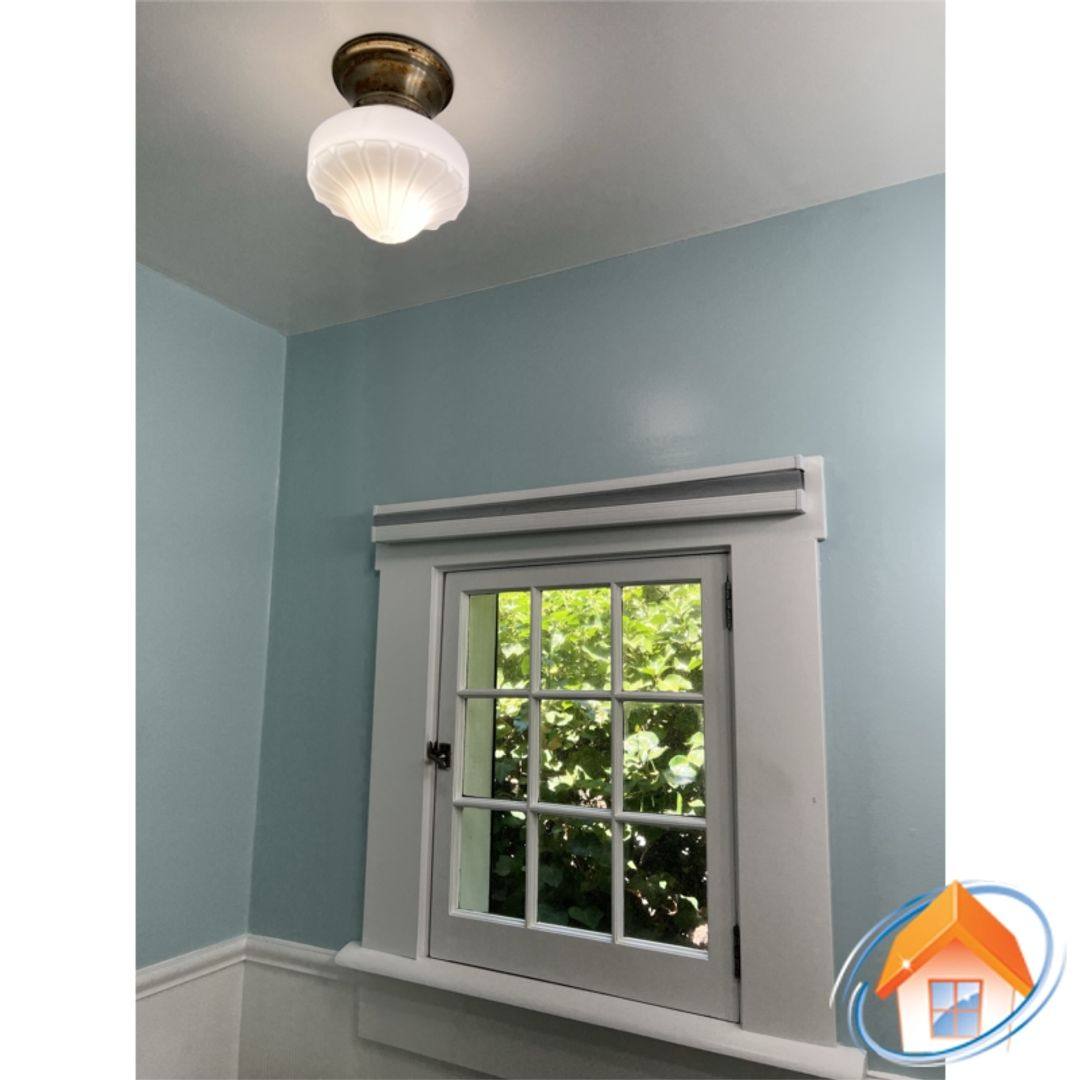 House for rent at 320 Main St, Santa Cruz, CA 95060