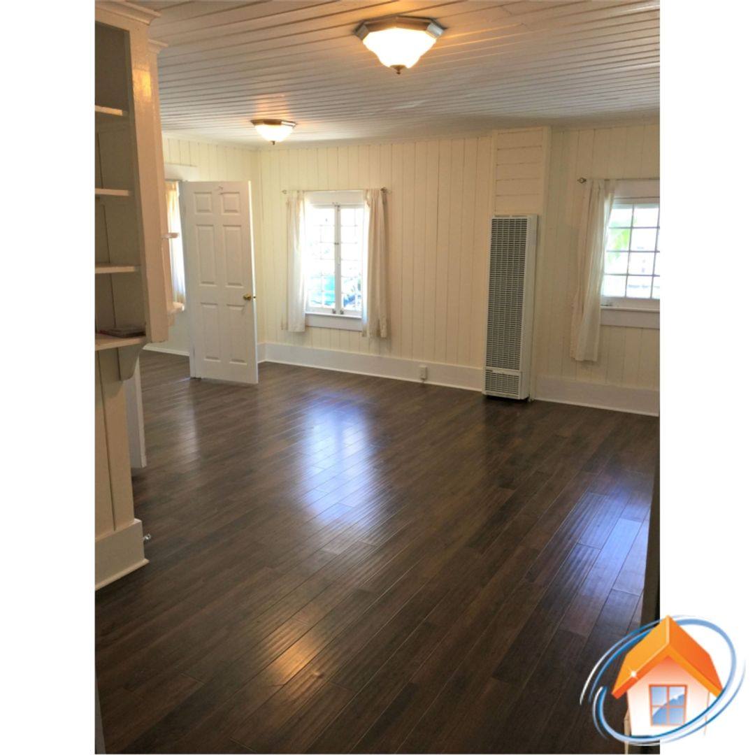 House for rent at 320 Main St, Santa Cruz, CA 95060