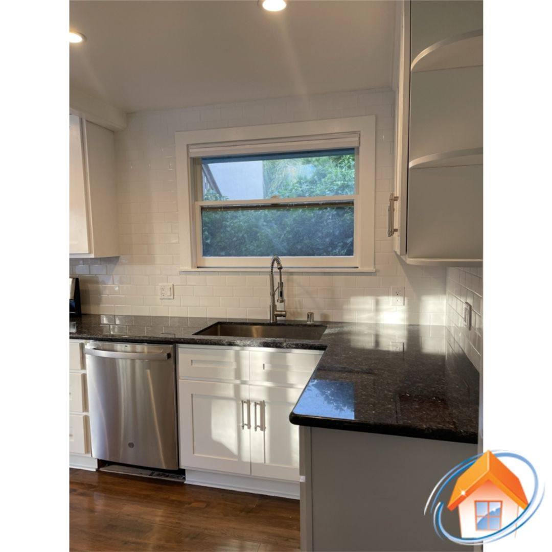 House for rent at 320 Main St, Santa Cruz, CA 95060