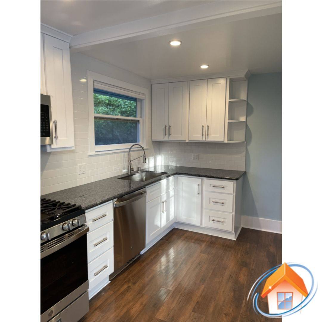 House for rent at 320 Main St, Santa Cruz, CA 95060