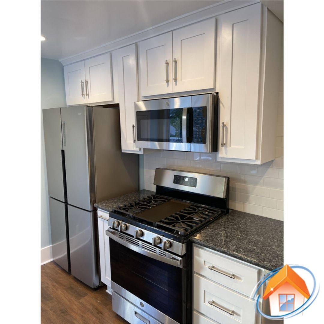 House for rent at 320 Main St, Santa Cruz, CA 95060
