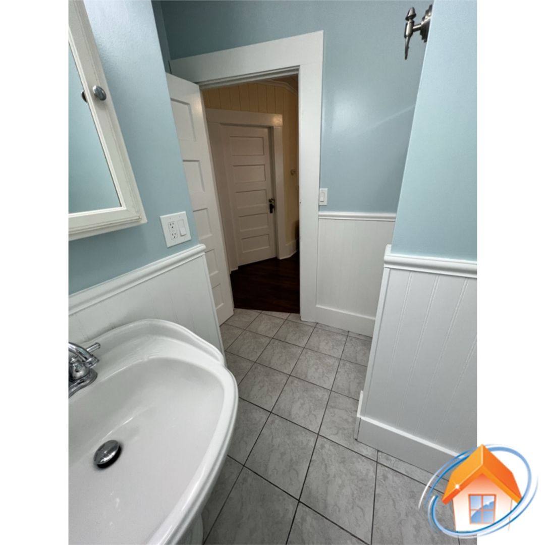 House for rent at 320 Main St, Santa Cruz, CA 95060