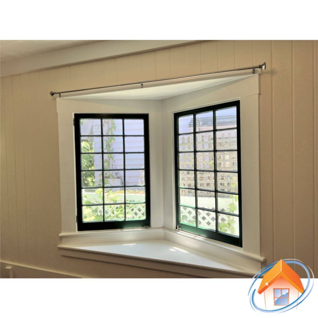 House for rent at 320 Main St, Santa Cruz, CA 95060