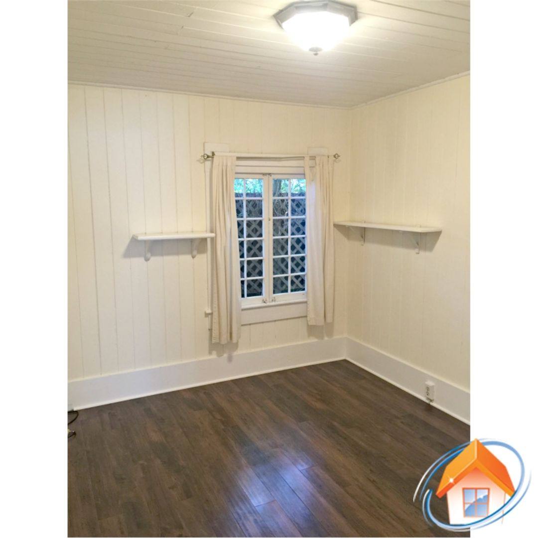 House for rent at 320 Main St, Santa Cruz, CA 95060