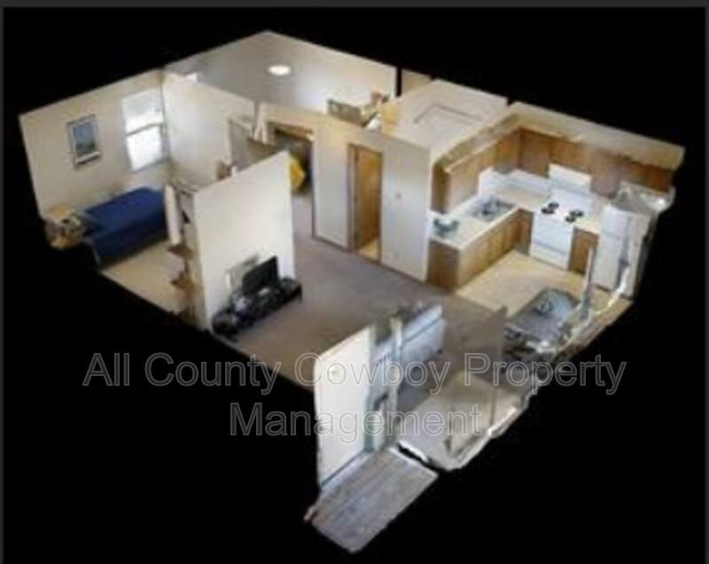 Apartment for rent at 3314 Joanna Brunner St #D4, Laramie, WY 82072