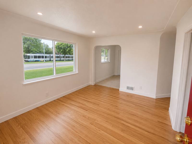 Townhouse for rent at 1305 Otis St #1303, Arvada, CO 80003