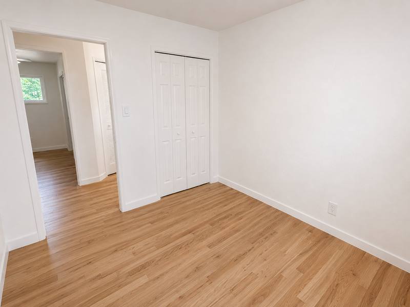 Townhouse for rent at 1305 Otis St #1303, Arvada, CO 80003