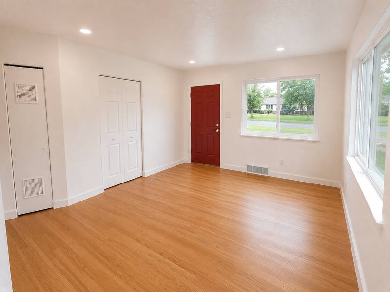 Townhouse for rent at 1305 Otis St #1303, Arvada, CO 80003