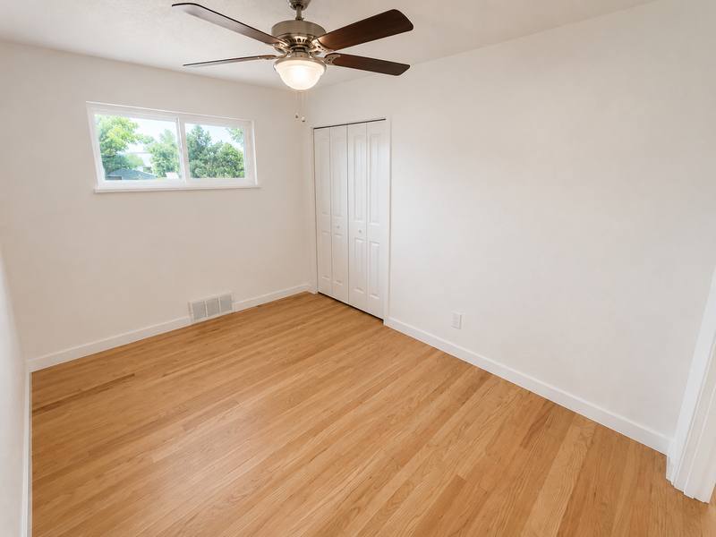 Townhouse for rent at 1305 Otis St #1303, Arvada, CO 80003