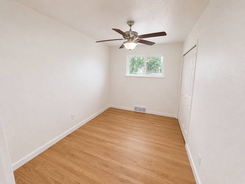Townhouse for rent at 1305 Otis St #1303, Arvada, CO 80003